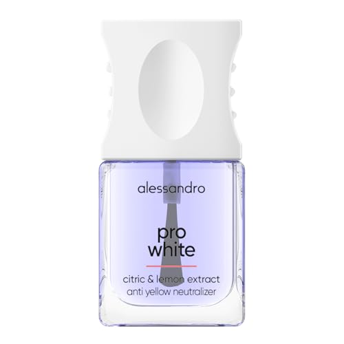 alessandro-pro-white-nagelaufheller-10-ml-pflegelack-gegen-gelbe-n-gel-verf-rbun image 8