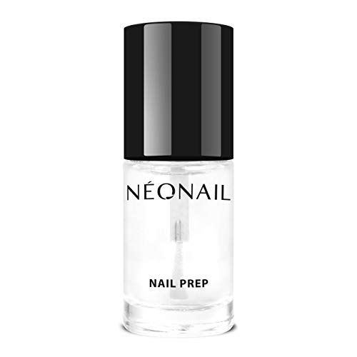 neonail-nail-prep-extra-dehydrator-nagel-entfetter-entfeuchter-f-r-uv-nagellack- image 8