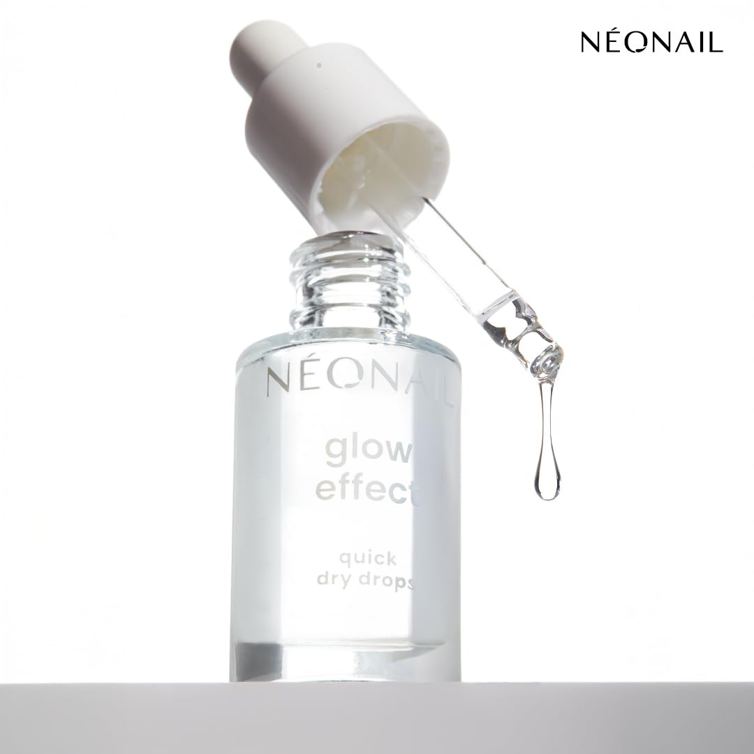 neonail-glow-effect-quick-dry-drops-schnelltrocknende-tropfen-mit-glow-effekt-f- image 2