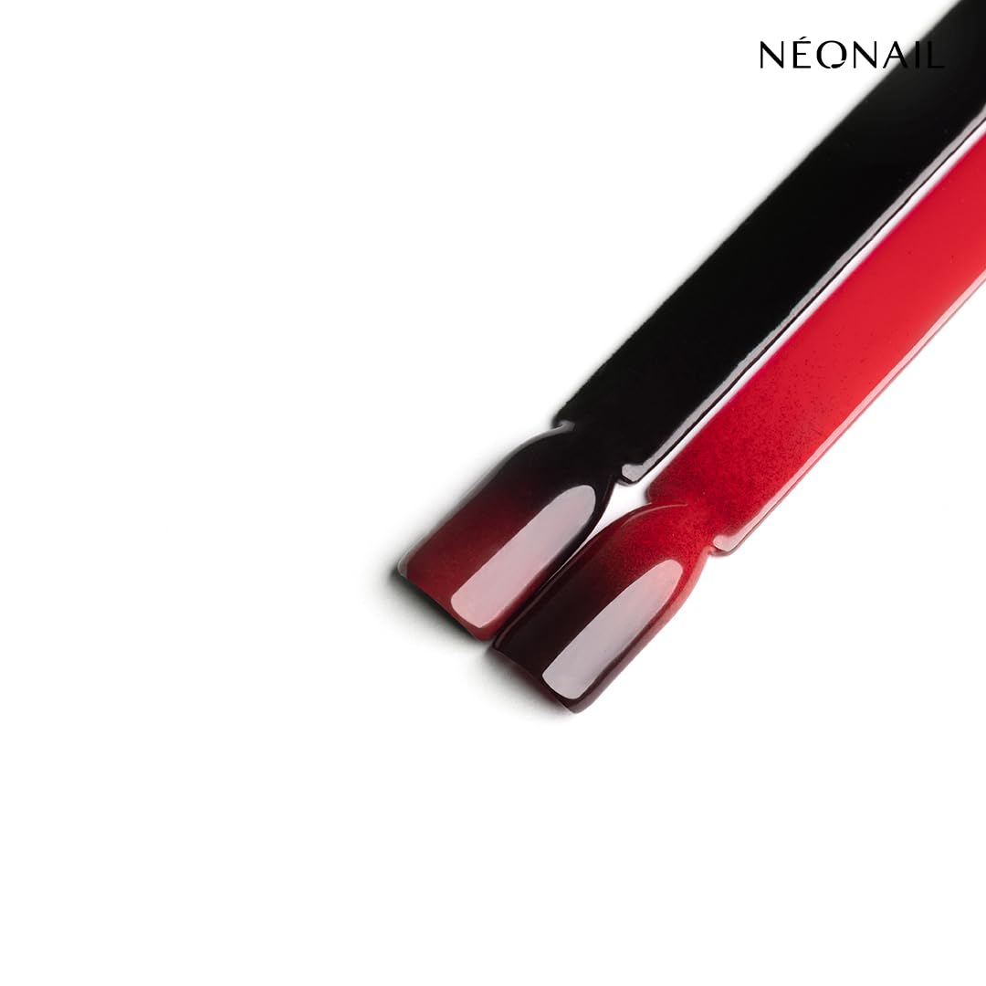 neonail-baby-boomer-airbrush-red-5-g-quick-ombre-spray-nagelpuder-f-r-ombre-baby image 4