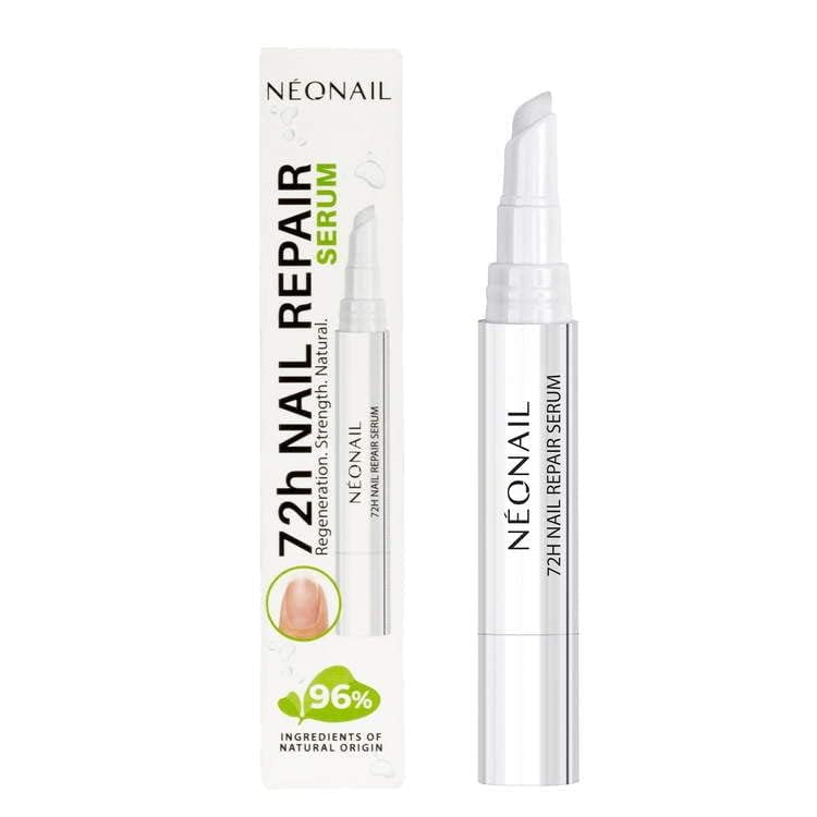 neonail-serum-72h-nail-repair-nagelserum-3-8-ml-mit-pflanzen-len-und-vitaminen-f image 8