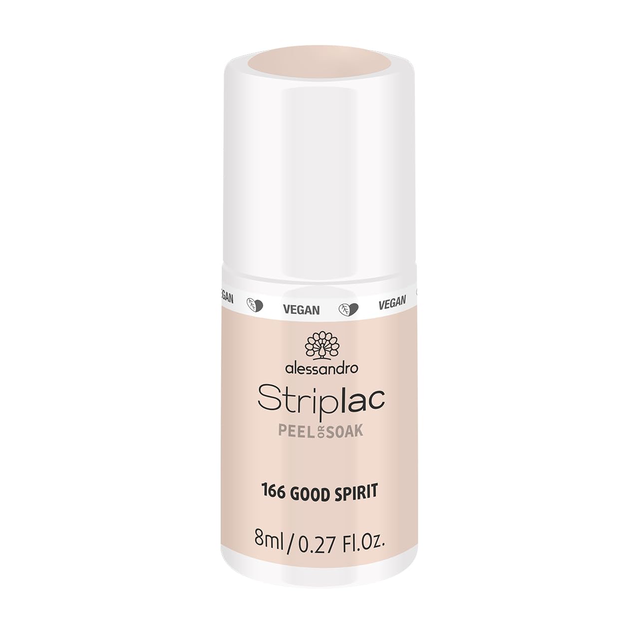 alessandro-striplac-uv-nagellack-blueberry-good-spirit-cremeton-mit-zartem-golds image 1