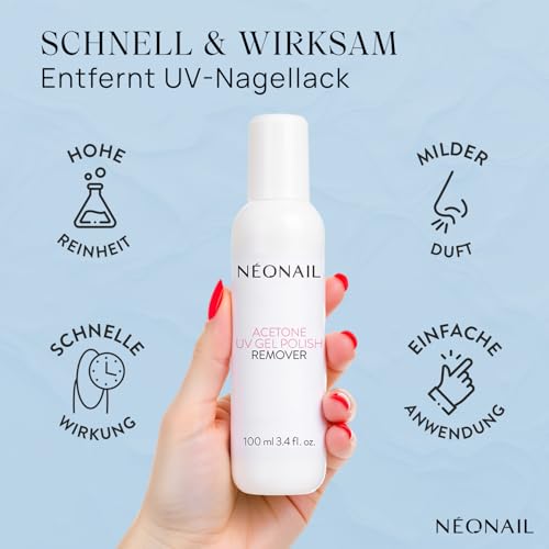 neonail-uv-gel-nail-polish-remover-aceton-entferner-f-r-uv-nagellack-geln-gel-10 image 8