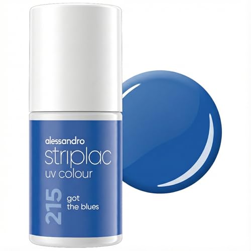 alessandro-striplac-uv-nagellack-got-the-blues-deckender-kratzfester-uv-lack-in- image 8