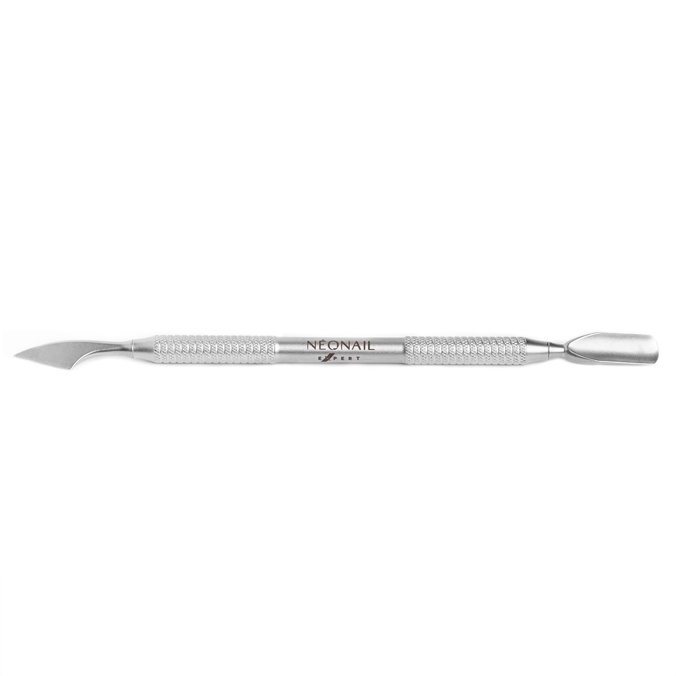 n-onail-nagelhautschieber-01-edelstahl-pusher-spatel-f-r-manik-re-pedik-re-doppe image 8