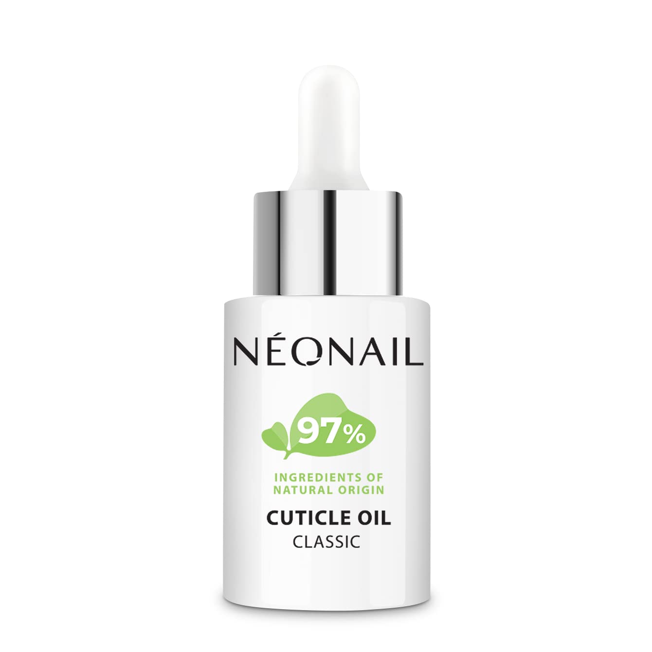 neonail-starter-set-mit-led-lampe-22w-48-4x-uv-nagellack-7-2-ml-hard-base-top-ma image 7