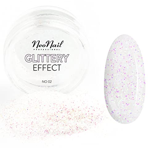 neonail-glitzerpuder-rosa-gr-n-glittery-effekt-nagelpuder-f-r-funkelnde-nagel-st image 8