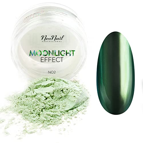 neonail-glitzerpuder-moonlight-effekt-schimmernder-nail-pigmentpuder-f-r-mondsch image 5