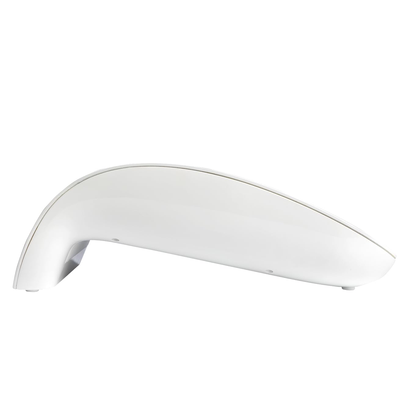 n-onail-futuro-dust-collector-nagelstaubabsorber-mit-filter-f-r-uv-manik-re-und- image 8