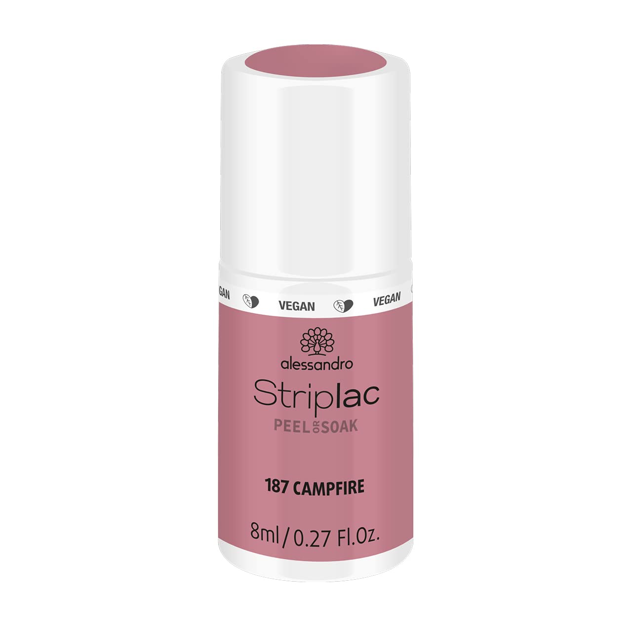 alessandro-striplac-peel-or-soak-jungle-flower-warmer-pinkton-led-nagellack-8-ml image 8