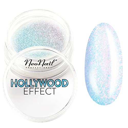 neonail-glitzerpuder-hollywood-effekt-shimmer-nagelpuder-f-r-glow-sparkle-nageld image 4