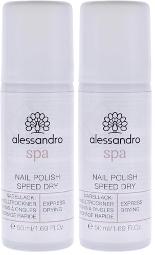 alessandro-spa-speed-dry-schnelltrocknerspray-50-ml-nagellack-trockenspray-f-r-m image 6