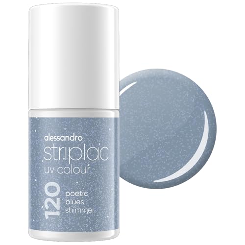 alessandro-striplac-uv-nagellack-poetic-blues-shimmer-6-5ml-deckend-kratzfest-ab image 8