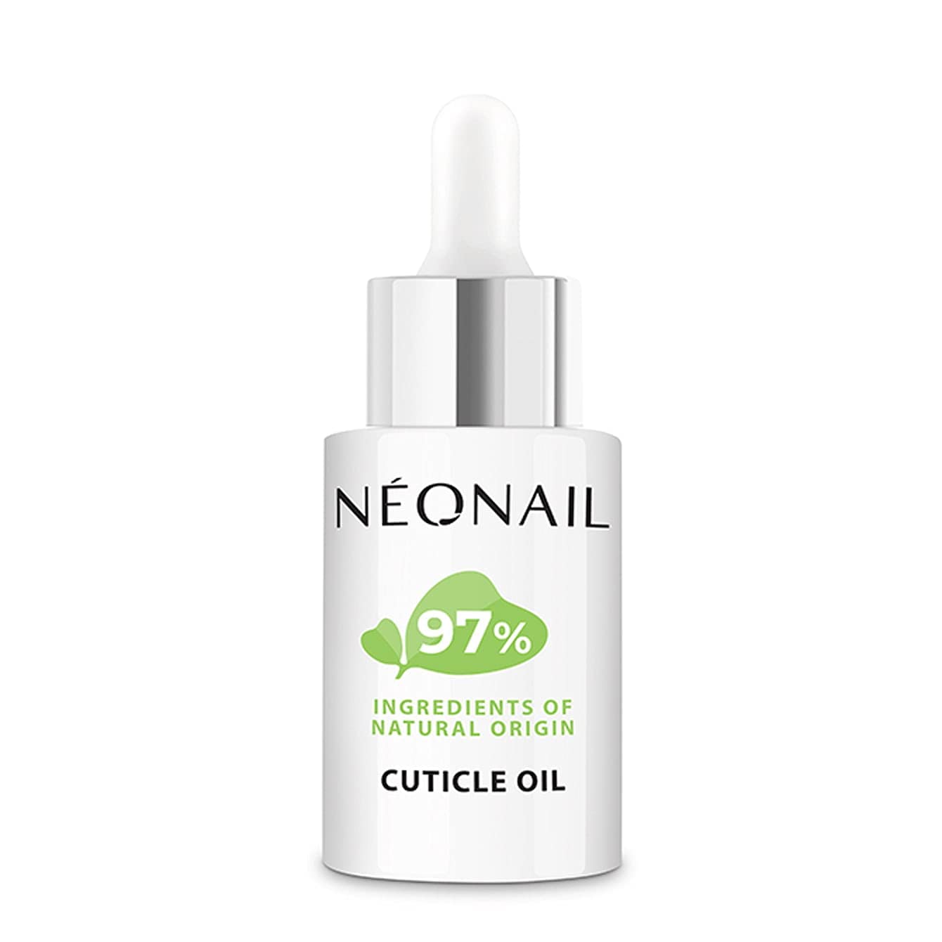 neonail-starter-set-adorable-led-uv-lampe-21w-48-5-uv-nagellacke-base-top-manik- image 4