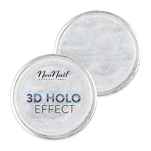 neonail-glitzerpuder-holo-effekt-3d-nagelpuder-f-r-holografisches-nageldesign image 2