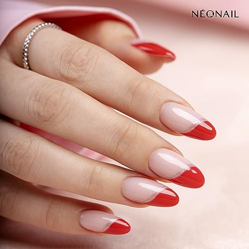 neonail-hybrid-nagellack-dry-top-no-wipe-top-coat-7-2-ml-versiegelnd-schwitzschi image 8