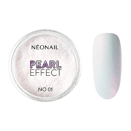neonail-pearl-effect-01-perle-chrome-nagelpuder-f-r-nail-art-glitzer-effekte image 7