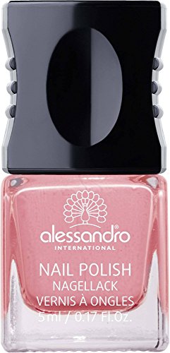alessandro-nagellack-348-dried-ros-5-ml-veganer-6-free-altrosa-farblack-mit-schn image 2