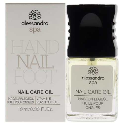 alessandro-spa-nagelhautpflege-l-nail-nagelhaut-l-10-ml image 5