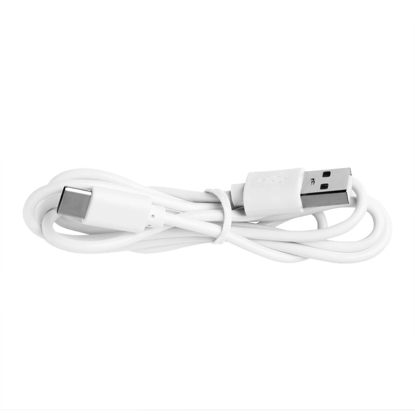 n-onail-flexi-tips-led-lampe-12w-led-nagellampe-mit-n-herungssensor-und-10-weitw image 7