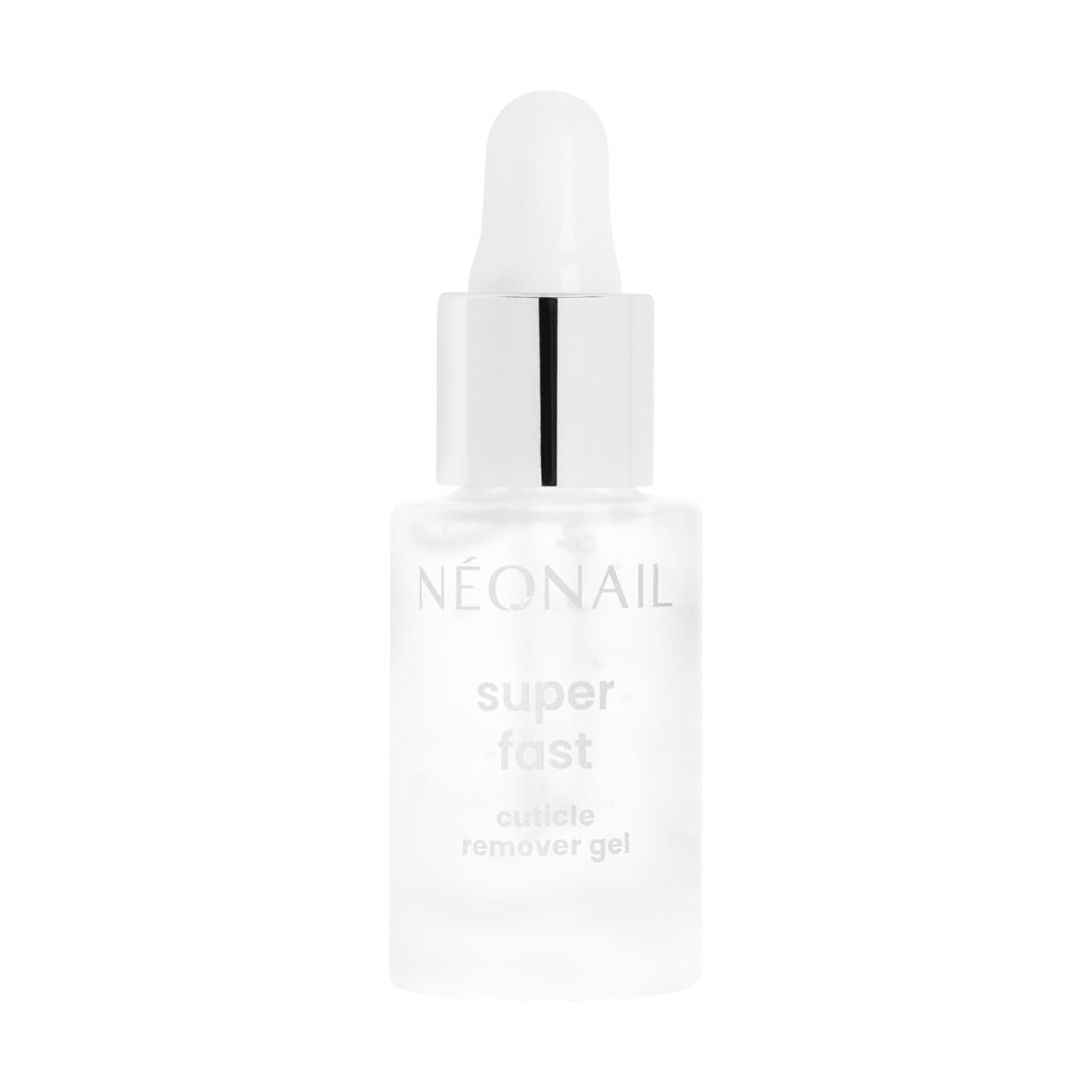 neonail-super-fast-cuticle-remover-gel-nagelhautentferner-6-5-ml-mit-10-sekunden image 7