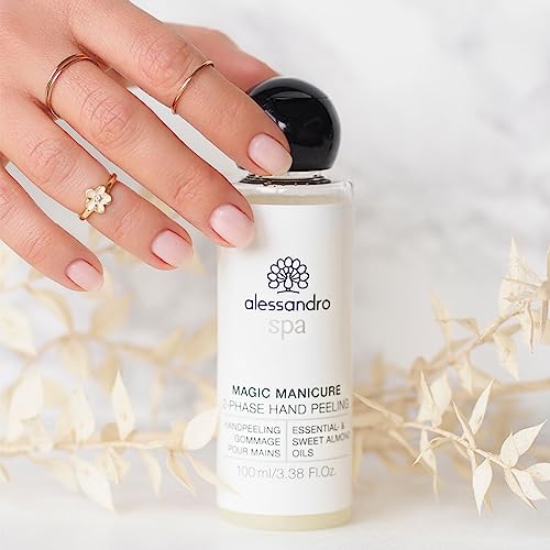alessandro-spa-magic-manicure-2-phasen-peeling-100-ml-handpeeling-handpflege-mit image 5
