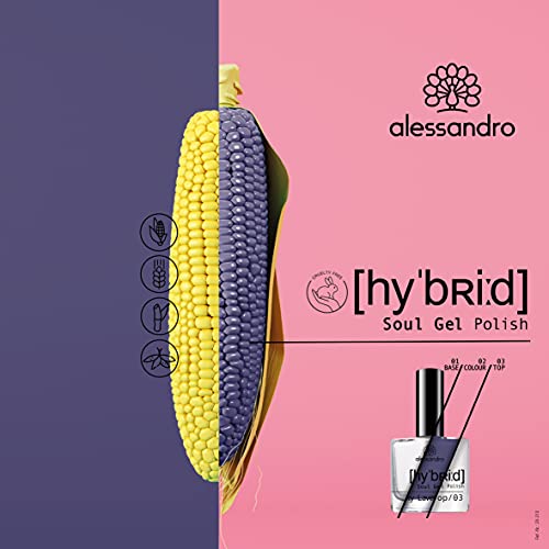 alessandro-hybrid-lack-base-coat-8-ml-pflanzenbasierter-unterlack-f-r-langanhalt image 4