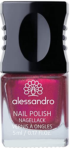 alessandro-nagellack-turn-the-beats-on-pink-metallic-vegan-6-free-mit-kokos-l image 3