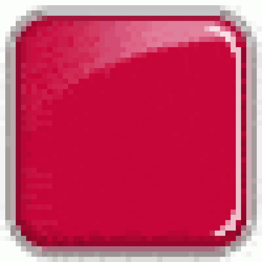 alessandro-nagellack-915-just-joy-10ml-deckender-feuerrot-pink-farblack-vegan-6- image 2