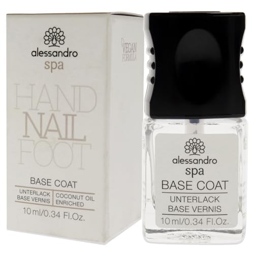 alessandro-spa-base-coat-schnelltrocknender-pflegender-unterlack-mit-kokosnuss-l image 8
