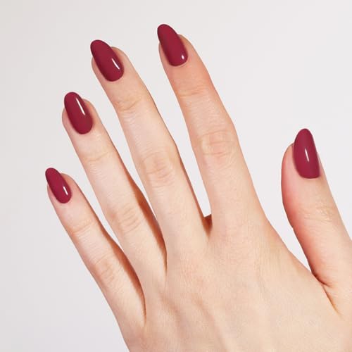 alessandro-striplac-uv-colour-antique-blush-abziehbarer-uv-nagellack-kratzfest-b image 7