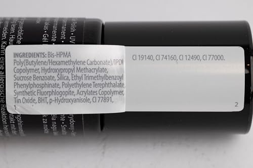 neonail-glimmering-mist-uv-nagellack-7-2-ml-milchwei-mit-subtilem-glitzer-stark- image 6