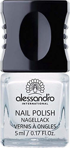 alessandro-nagellack-sun-kissed-white-klassischer-nagellack-aus-der-summer-dream image 2