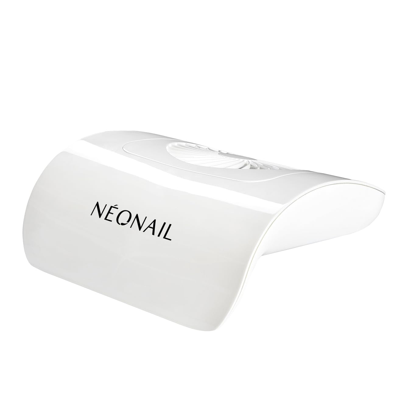 n-onail-futuro-dust-collector-nagelstaubabsorber-mit-filter-f-r-uv-manik-re-und- image 3