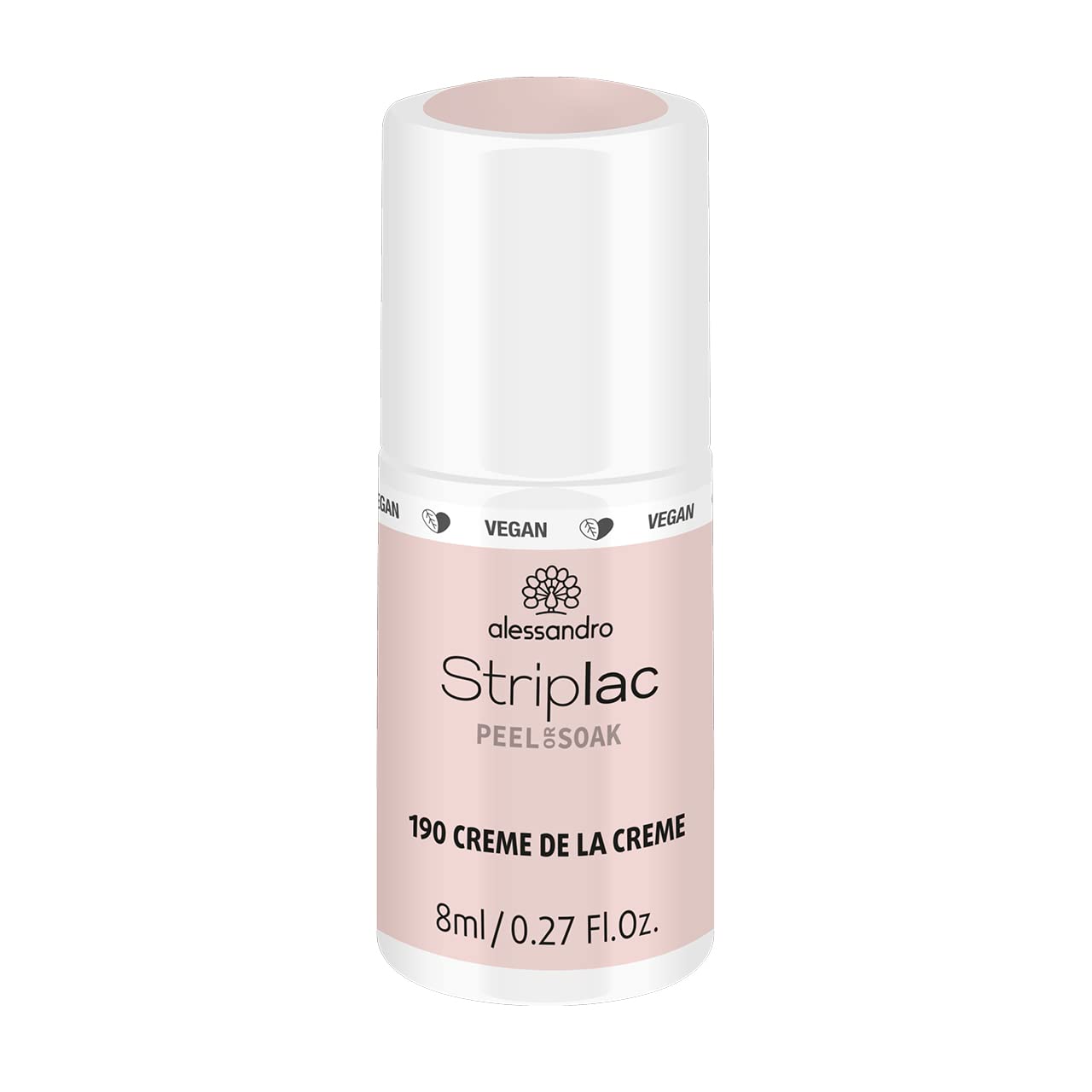 alessandro-striplac-uv-nagellack-blueberry-good-spirit-cremeton-mit-zartem-golds image 7