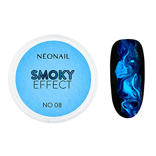neonail-smoky-effect-blau-glitzerpuder-nagelpigment-f-r-raucheffekt-und-neon-omb image 4