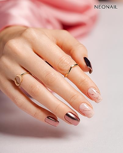 neonail-nagelpuder-mit-metallic-effekt-04-1-g-metallic-chrom-puder-f-r-spiegelef image 8