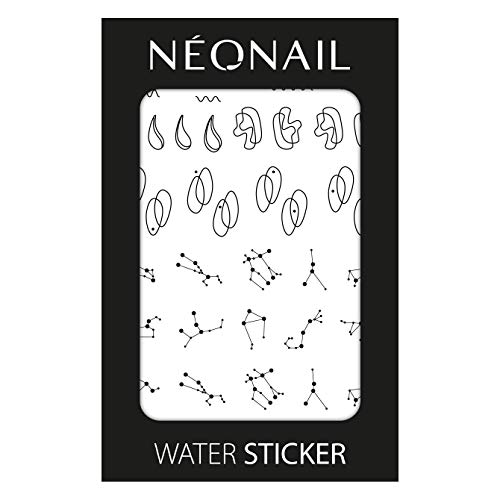 n-onail-nagelaufkleber-water-sticker-nn03-d-nne-wasser-slider-f-r-professionelle image 7
