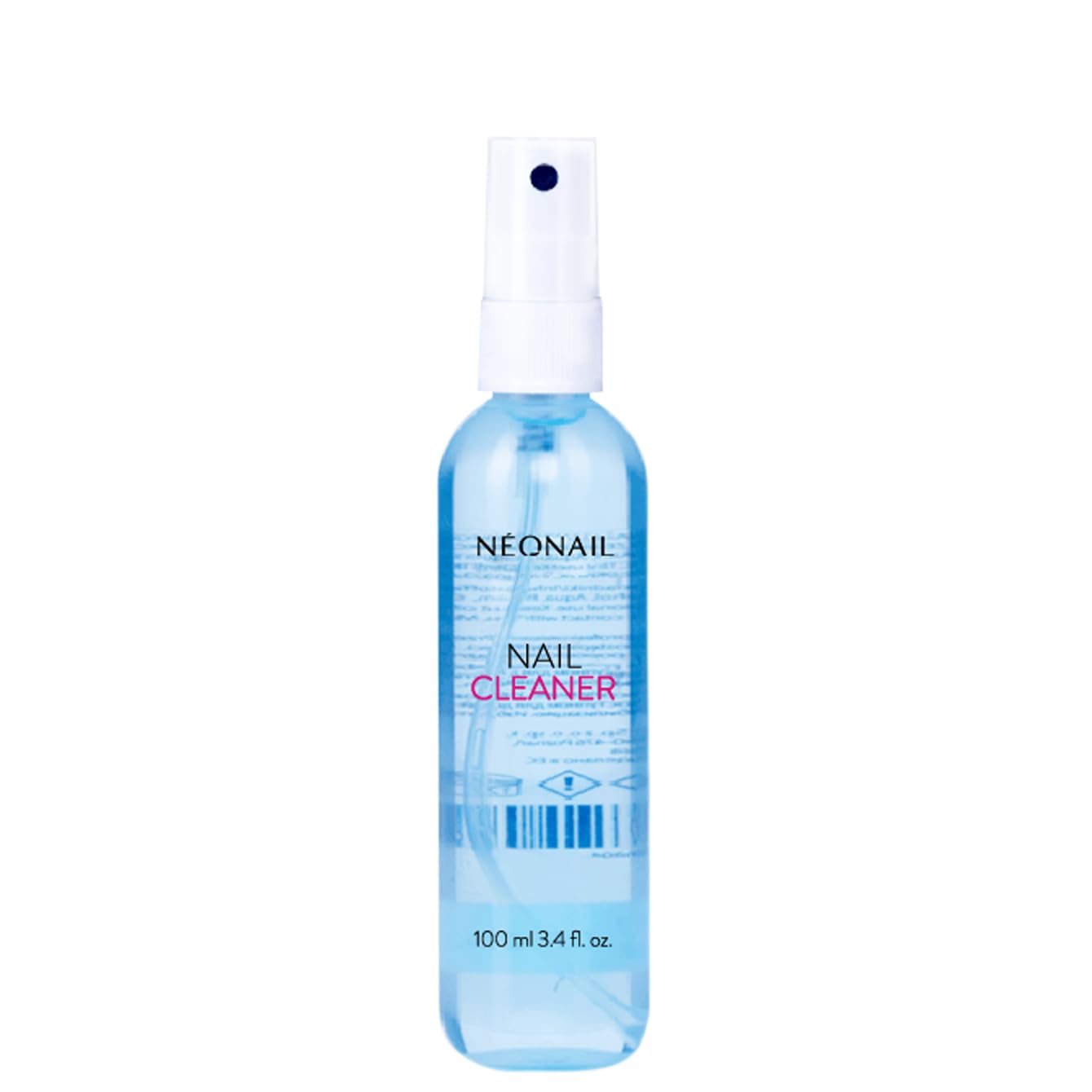 neonail-nail-cleaner-50-ml-nagelentfetter-zur-entfernung-der-schwitzschicht-nach image 3