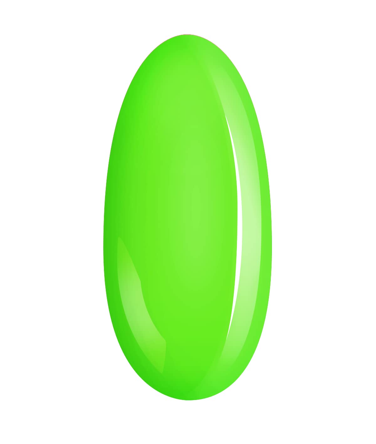 neonail-smoky-effekt-gr-n-glitzerpigmentpuder-f-r-nageldesign-smoky-neon-ombre-l image 3