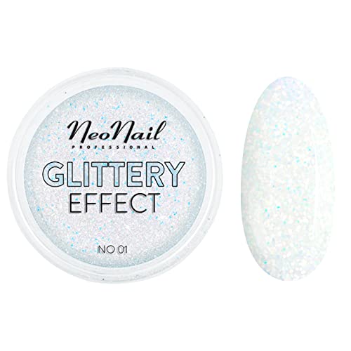 n-onail-glitzerpuder-gold-blau-glittery-effekt-5550-1-nagelpuder-f-r-auff-llige- image 7