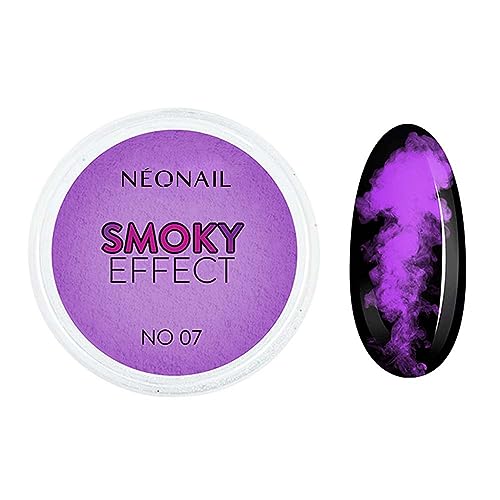 neonail-smoky-effect-lila-glitzerpuder-pigmentpuder-f-r-n-gel-mit-smoky-neon-omb image 5
