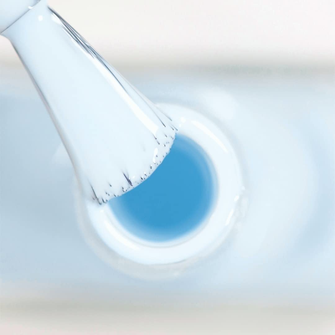alessandro-hybrid-lack-blueberry-slush-8-ml-hybrid-gellack-im-pastelligen-blau-b image 4