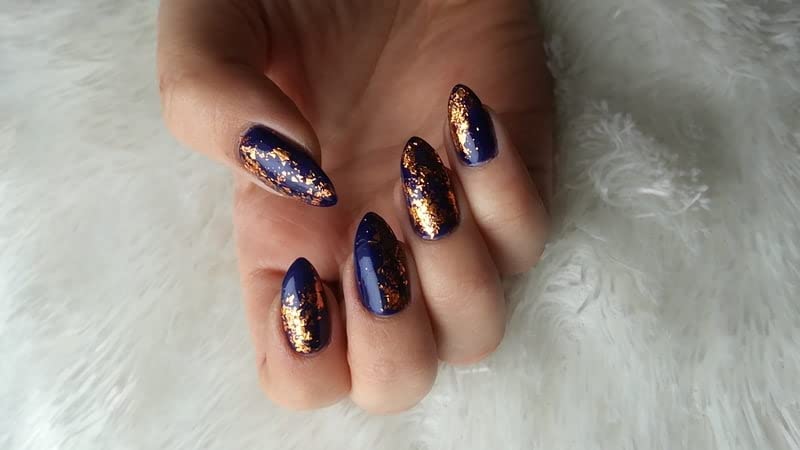 neonail-braun-glitzerpuder-chrome-flakes-effekt-pigmentpuder-f-r-n-gel-mit-chrom image 4