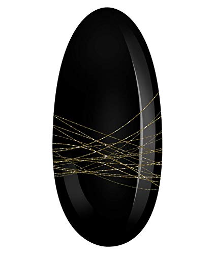 neonail-original-spider-gel-5-g-nageldekoration-farbton-7238-gold image 6