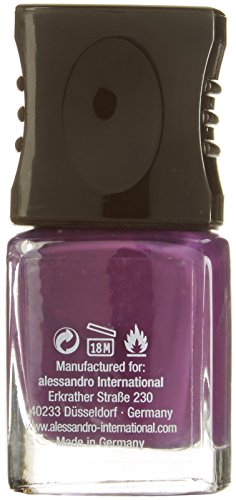 alessandro-standard-lack-48-mummy-s-plum-klassischer-nagellack-in-pflaumenblau-1 image 4