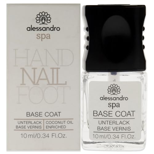 alessandro-spa-base-coat-schnelltrocknender-pflegender-unterlack-mit-kokosnuss-l image 5