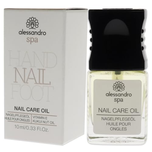 alessandro-spa-nagelhautpflege-l-nail-nagelhaut-l-10-ml image 8