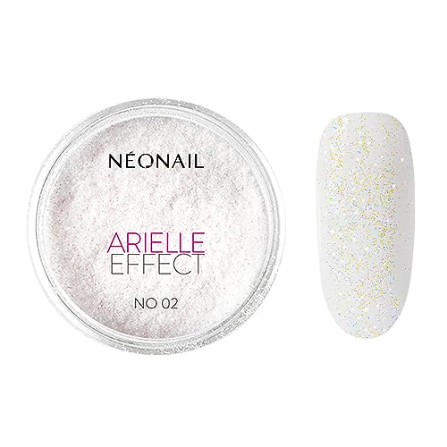 neonail-arielle-glitzerpuder-multicolor-nagelpuder-f-r-funkelnde-nageldesigns-1- image 4