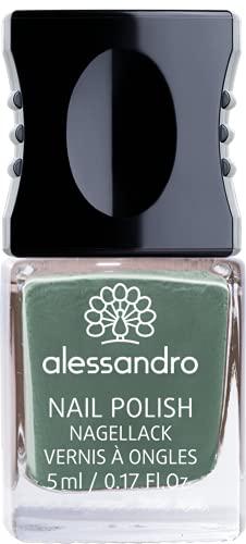 alessandro-nagellack-sea-wheat-5-ml-grau-gr-ner-coastal-breeze-nagellack image 2